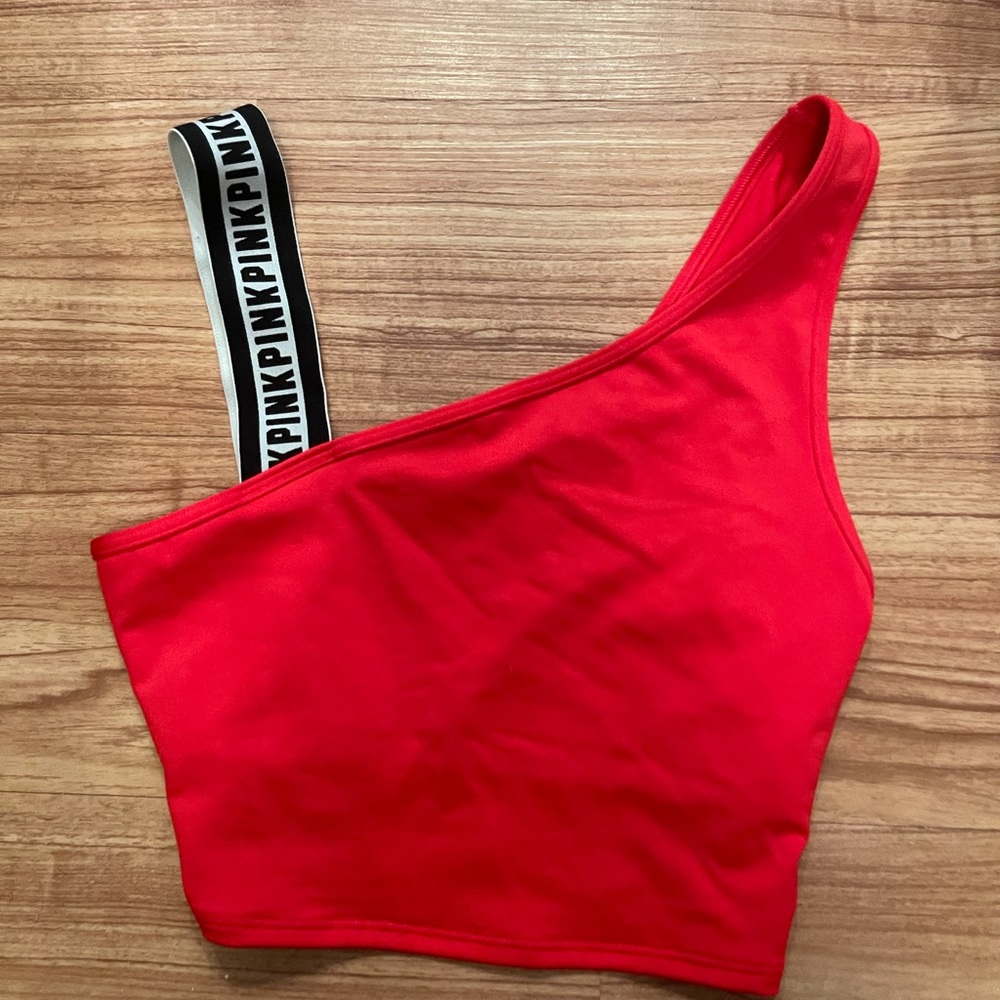 PINK Sport Bra